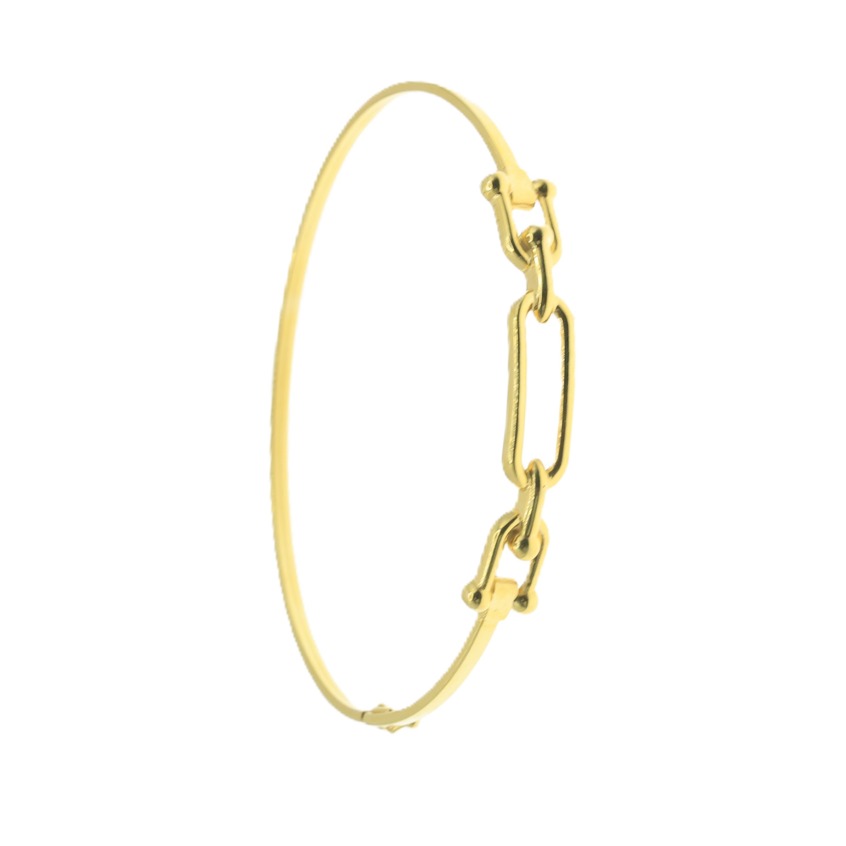 اسوارة تيفاني سادة